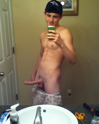 photo-thumb