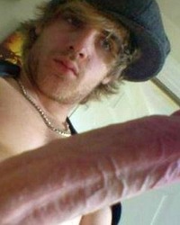 photo-thumb