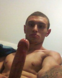 photo-thumb
