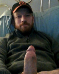 photo-thumb