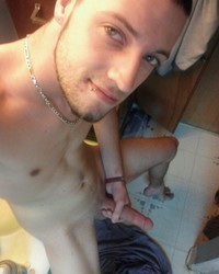 photo-thumb