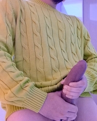 photo-thumb