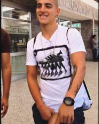 photo-thumb