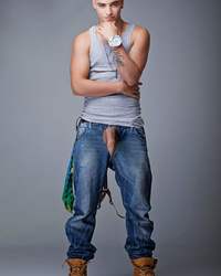 photo-thumb