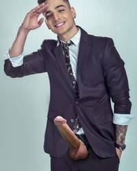photo-thumb