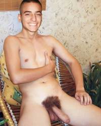 photo-thumb