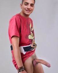 photo-thumb