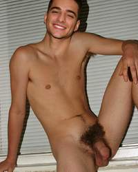 photo-thumb