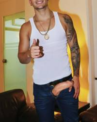 photo-thumb