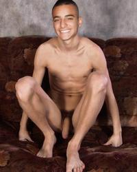 photo-thumb