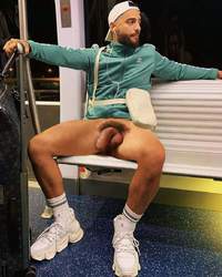 photo-thumb
