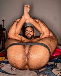 photo-thumb