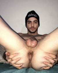 photo-thumb