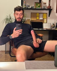 photo-thumb