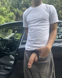 photo-thumb