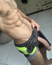 photo-thumb