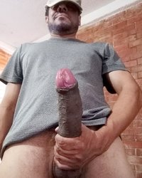 photo-thumb