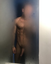 photo-thumb