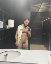 photo-thumb