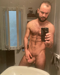 photo-thumb