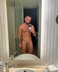 photo-thumb