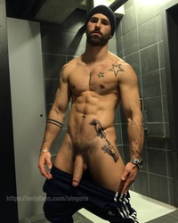 photo-thumb