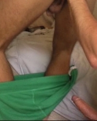 photo-thumb