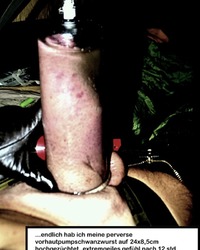 photo-thumb
