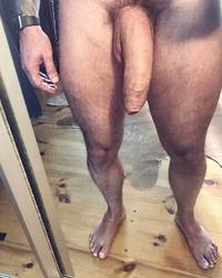 photo-thumb