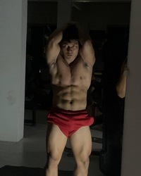 photo-thumb