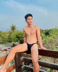 photo-thumb