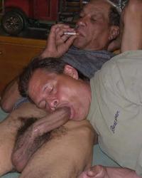 photo-thumb