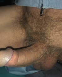 photo-thumb