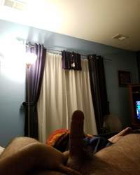 photo-thumb