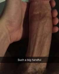 photo-thumb