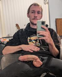 photo-thumb