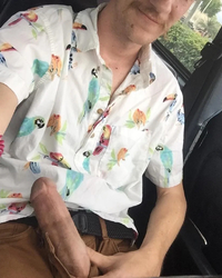 photo-thumb