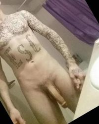 photo-thumb