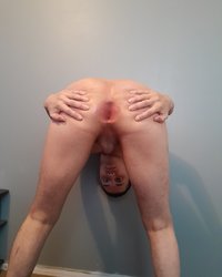 photo-thumb