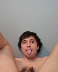 photo-thumb