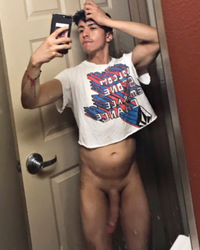 photo-thumb