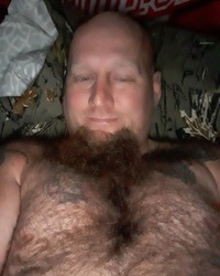 photo-thumb