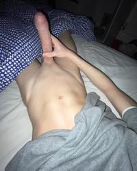 photo-thumb