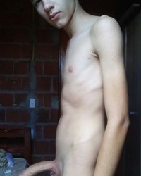 photo-thumb
