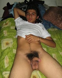 photo-thumb