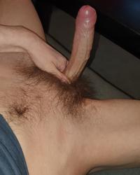photo-thumb