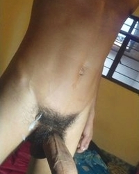 photo-thumb