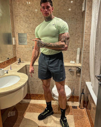 photo-thumb