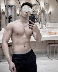 photo-thumb