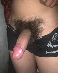 photo-thumb